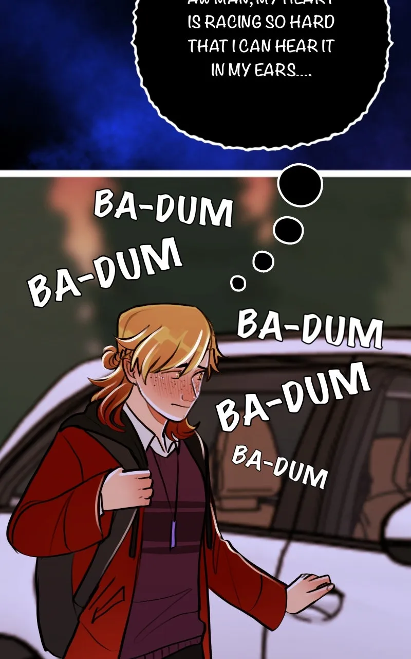 Read Star Catcher chapter 61 image 13 on Lezhin