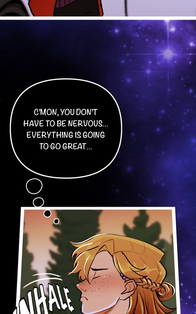 Read Star Catcher chapter 61 image 14 on Lezhin