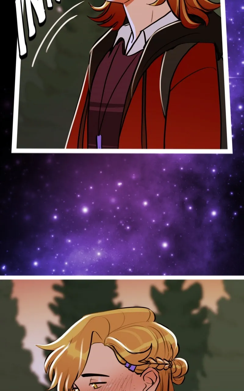 Read Star Catcher chapter 61 image 15 on Lezhin