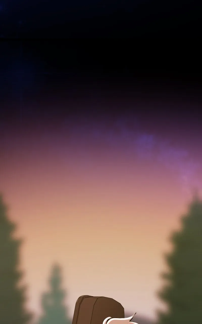 Read Star Catcher chapter 61 image 19 on Lezhin
