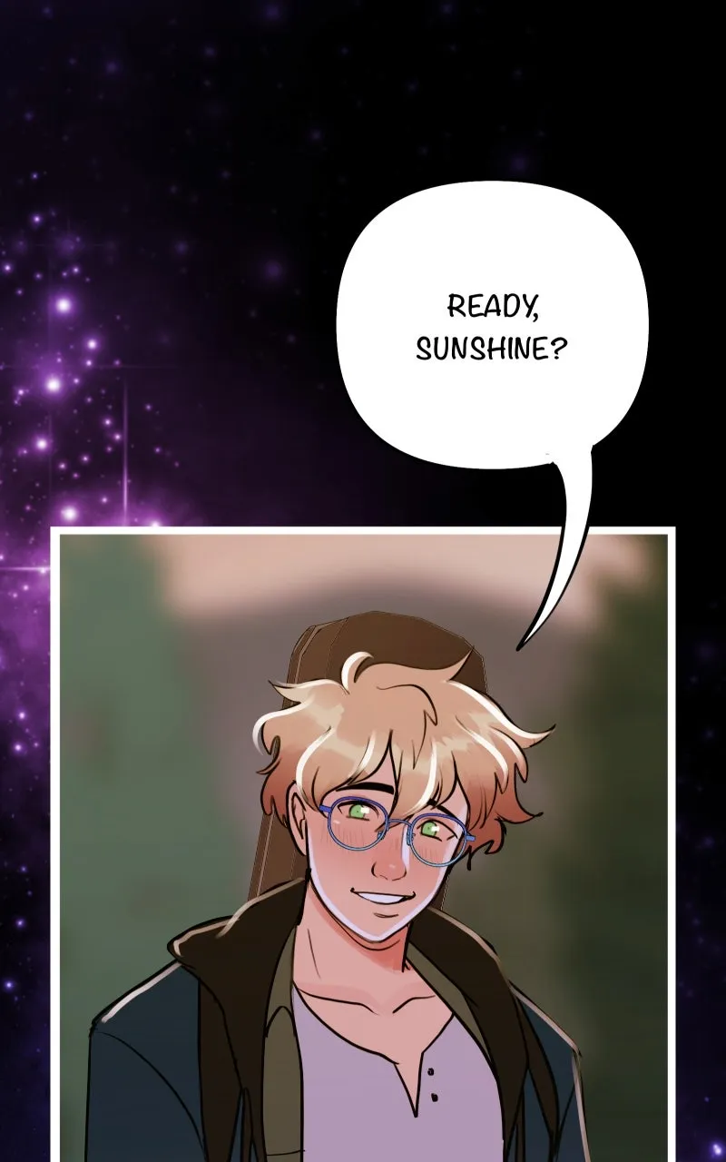Read Star Catcher chapter 61 image 21 on Lezhin