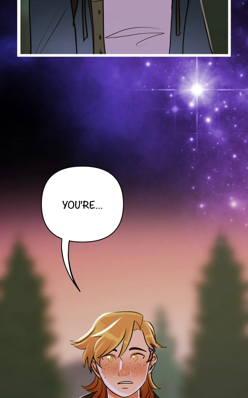 Read Star Catcher chapter 61 image 22 on Lezhin