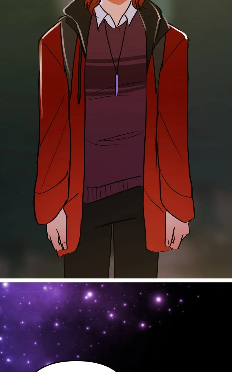 Read Star Catcher chapter 61 image 23 on Lezhin
