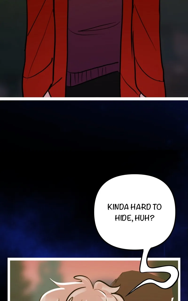 Read Star Catcher chapter 61 image 25 on Lezhin