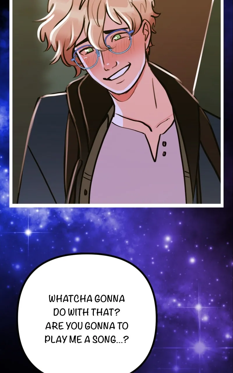 Read Star Catcher chapter 61 image 26 on Lezhin