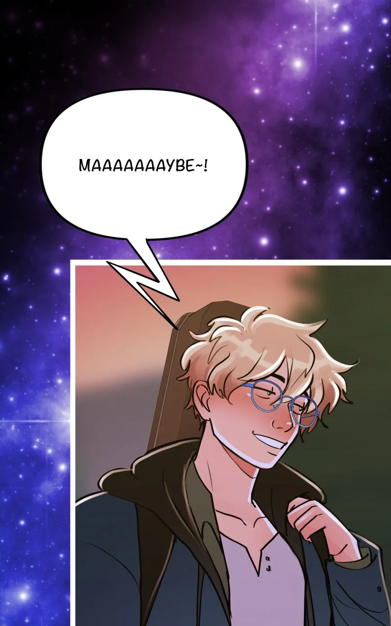 Read Star Catcher chapter 61 image 28 on Lezhin