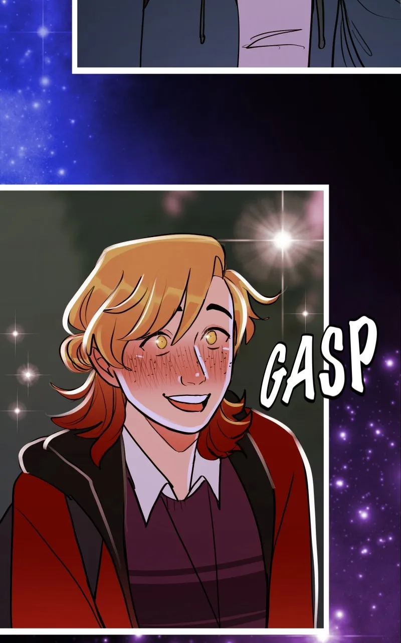Read Star Catcher chapter 61 image 29 on Lezhin