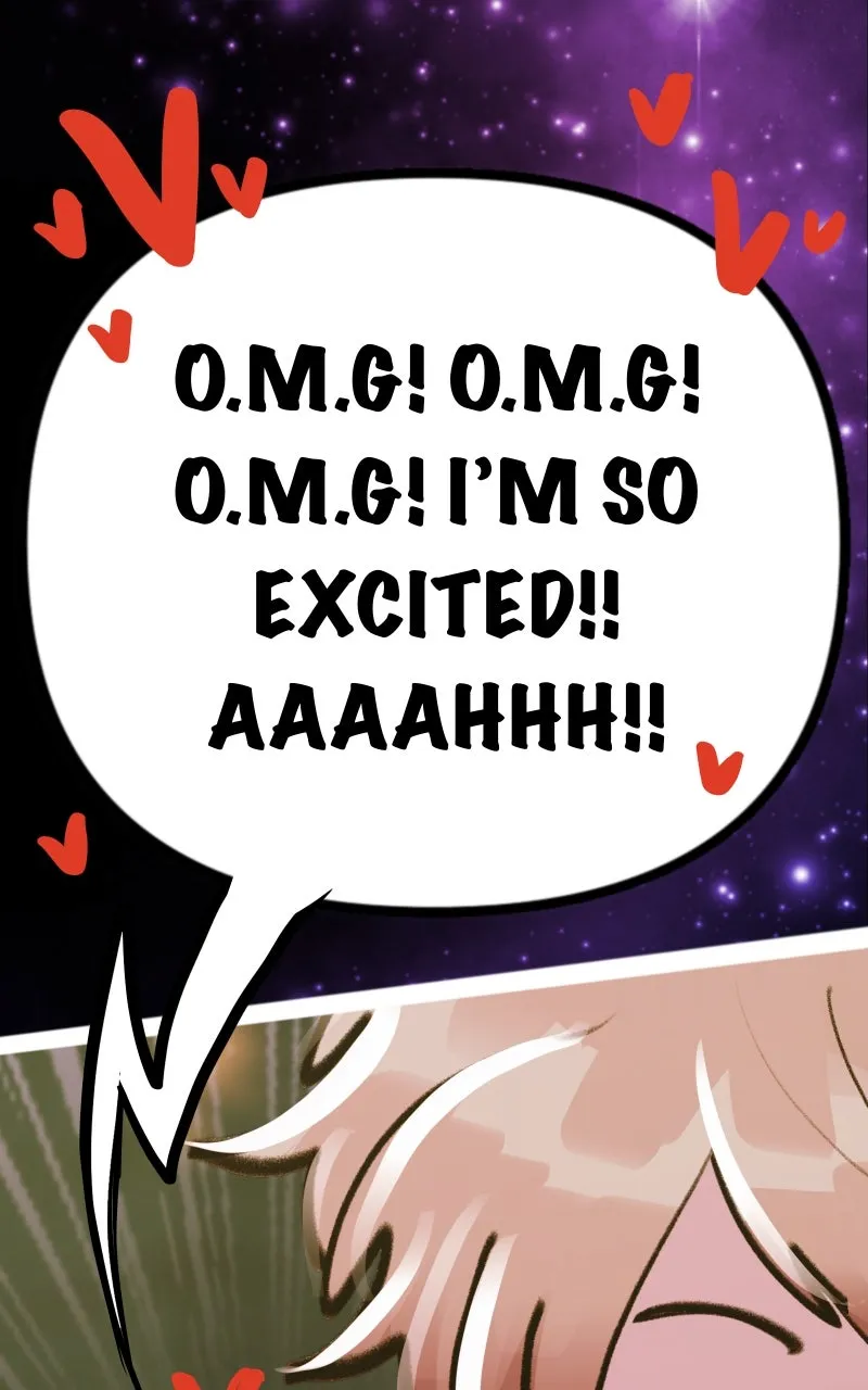 Read Star Catcher chapter 61 image 30 on Lezhin