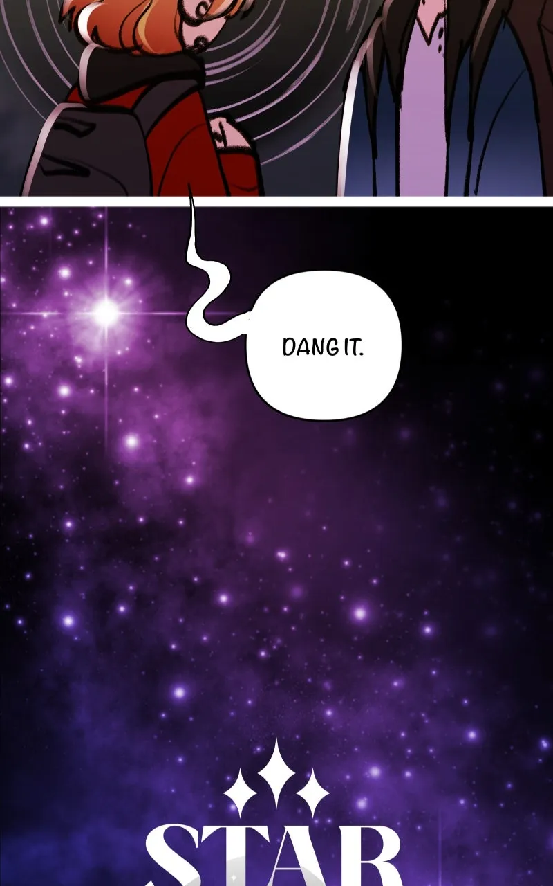 Read Star Catcher chapter 61 image 34 on Lezhin
