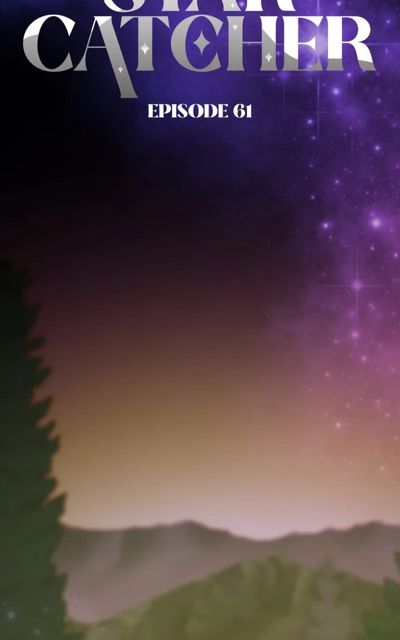Read Star Catcher chapter 61 image 35 on Lezhin