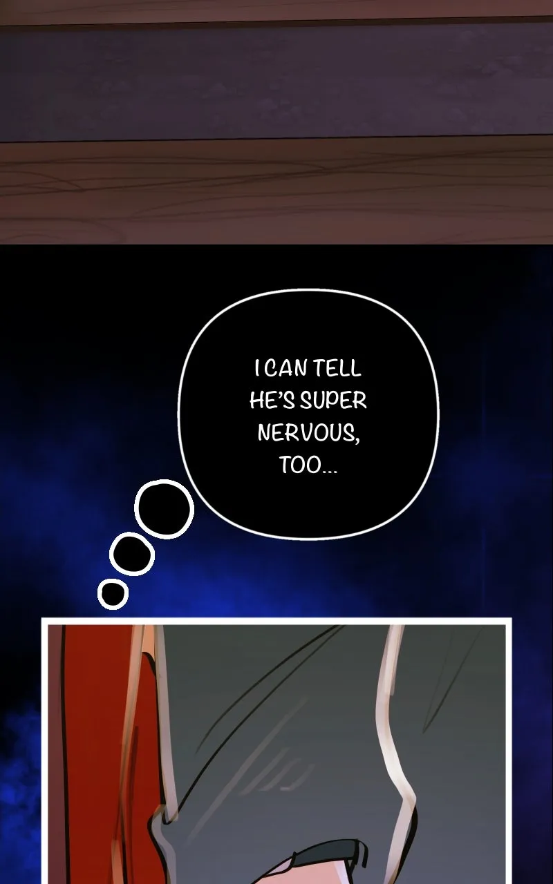 Read Star Catcher chapter 61 image 38 on Lezhin