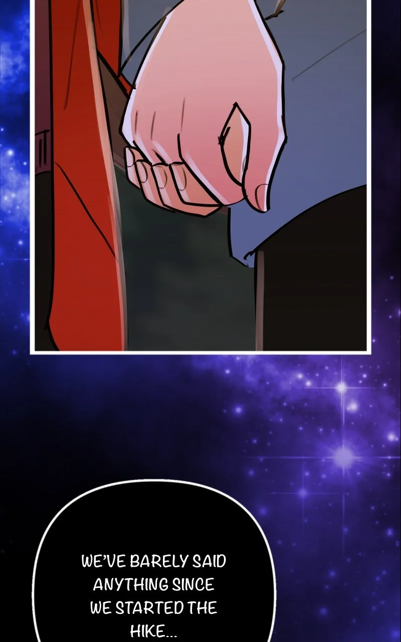 Read Star Catcher chapter 61 image 39 on Lezhin