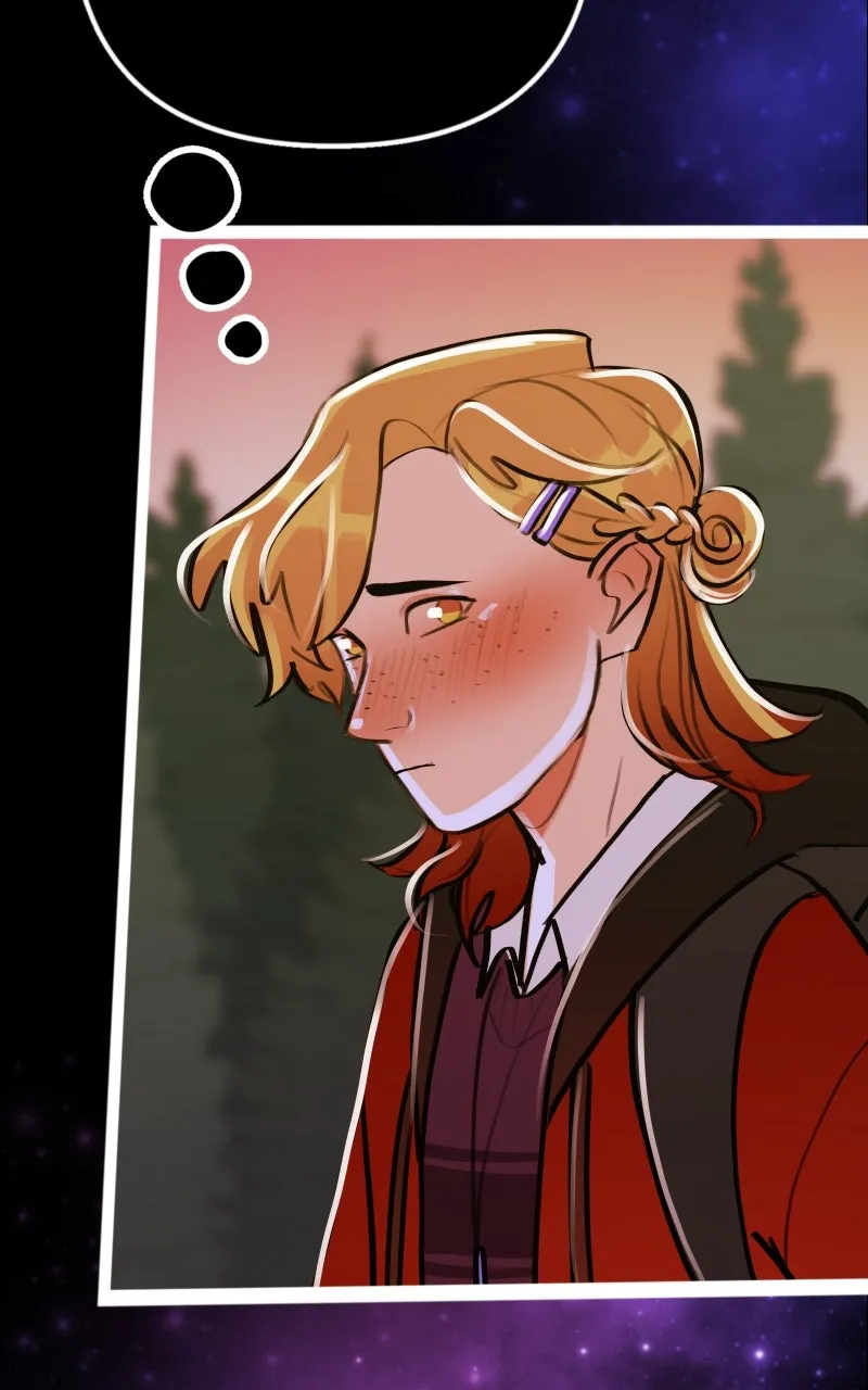 Read Star Catcher chapter 61 image 40 on Lezhin