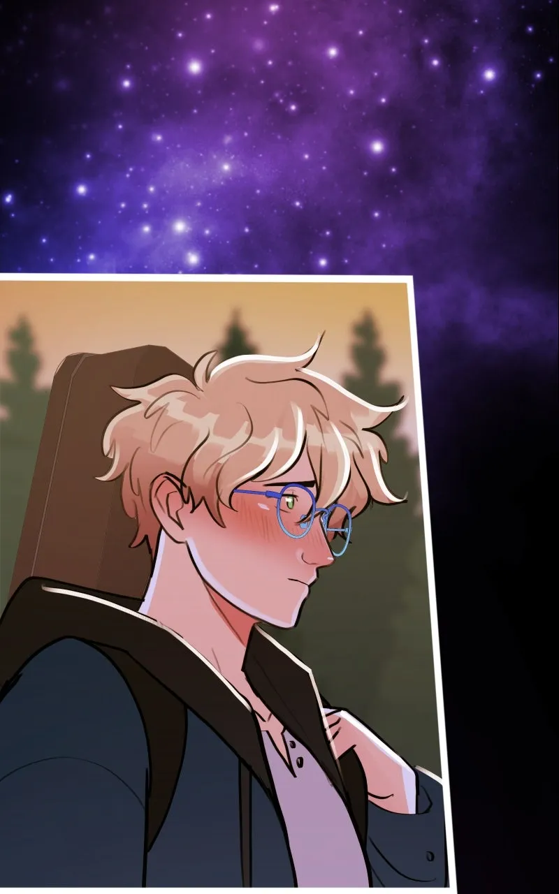 Read Star Catcher chapter 61 image 41 on Lezhin