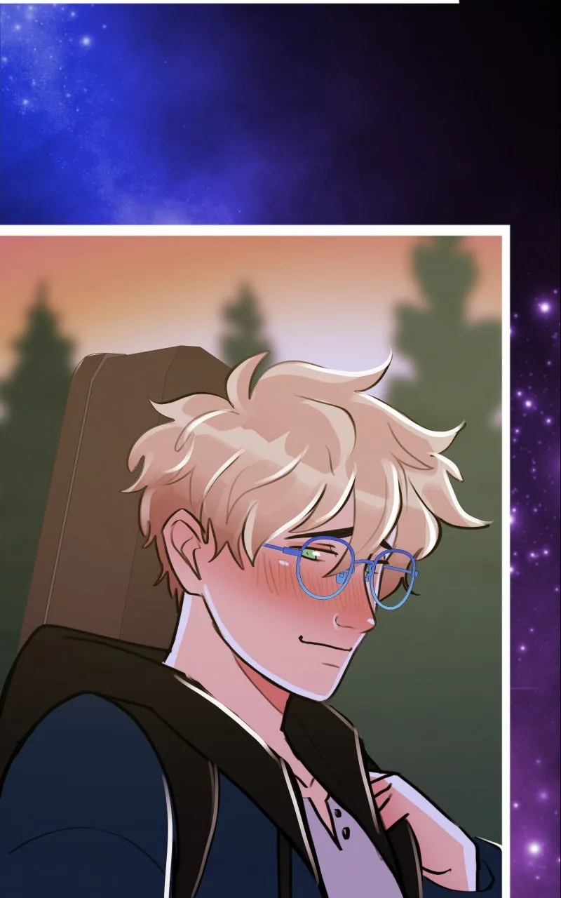 Read Star Catcher chapter 61 image 42 on Lezhin