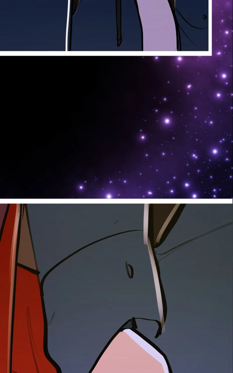 Read Star Catcher chapter 61 image 43 on Lezhin
