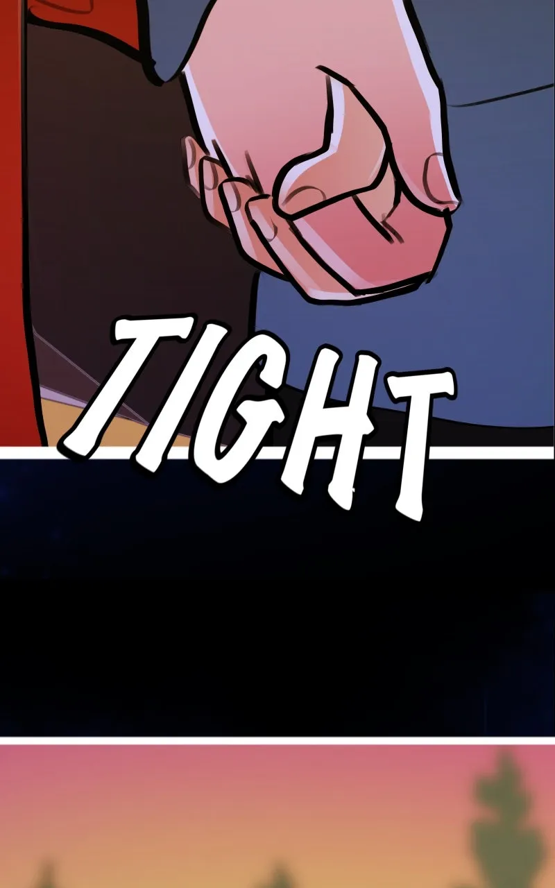 Read Star Catcher chapter 61 image 44 on Lezhin