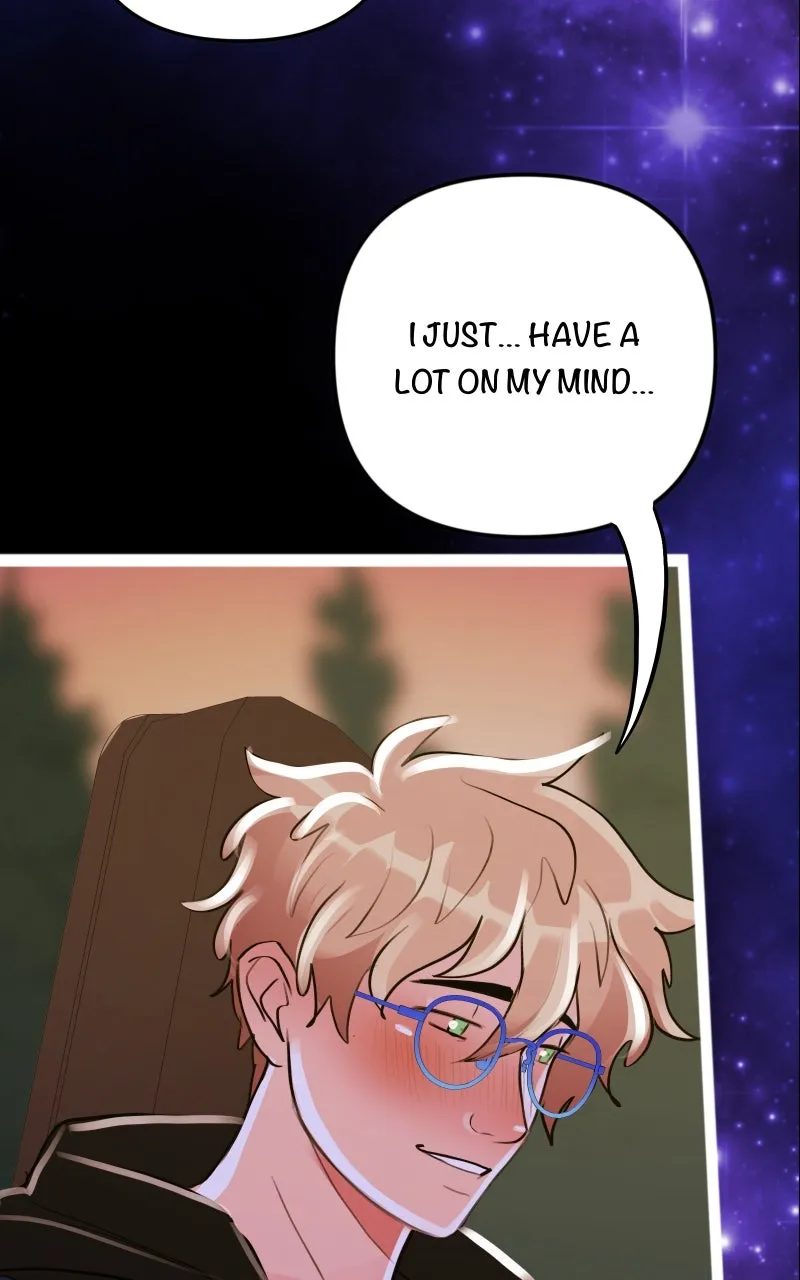 Read Star Catcher chapter 61 image 46 on Lezhin