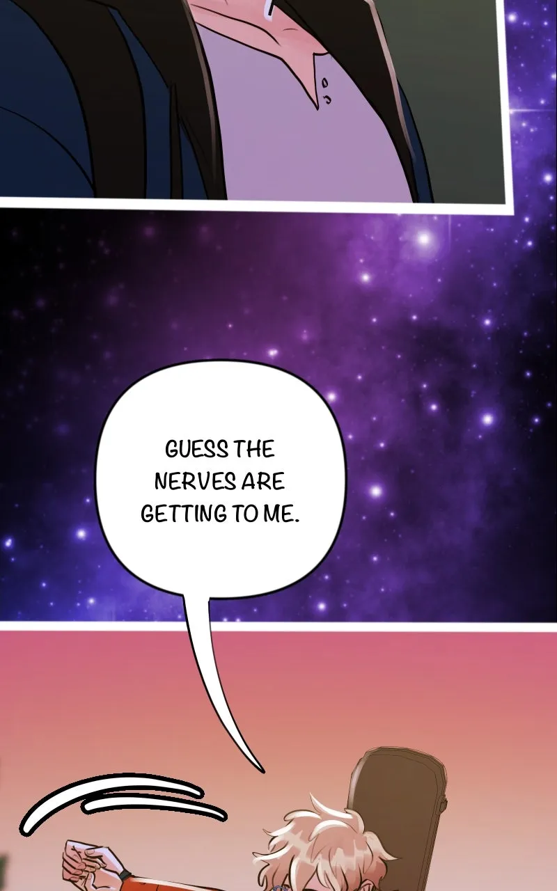 Read Star Catcher chapter 61 image 47 on Lezhin