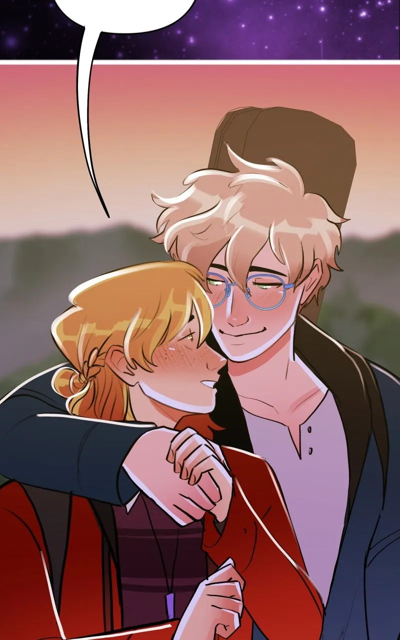 Read Star Catcher chapter 61 image 49 on Lezhin