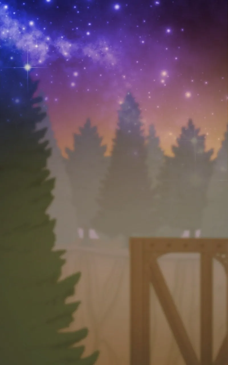 Read Star Catcher chapter 61 image 52 on Lezhin