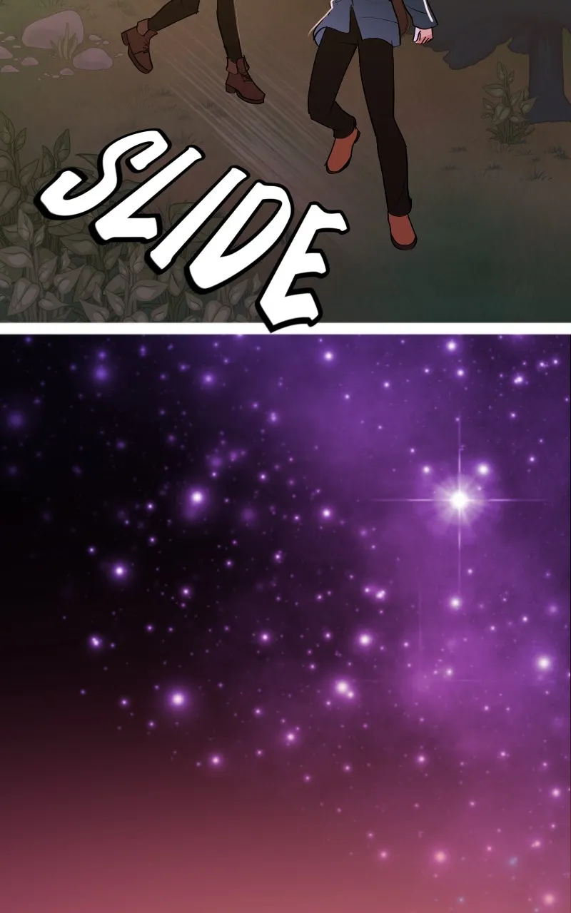 Read Star Catcher chapter 61 image 55 on Lezhin