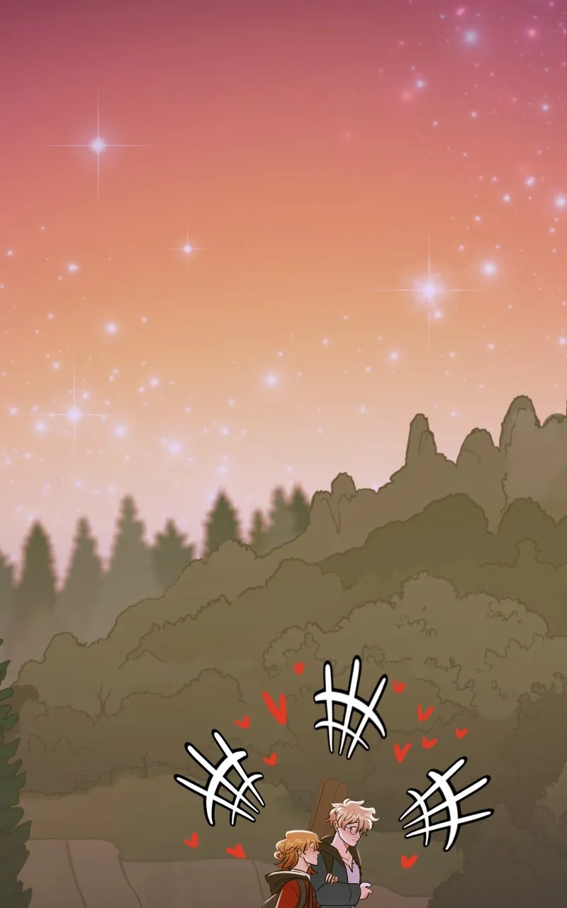 Read Star Catcher chapter 61 image 56 on Lezhin