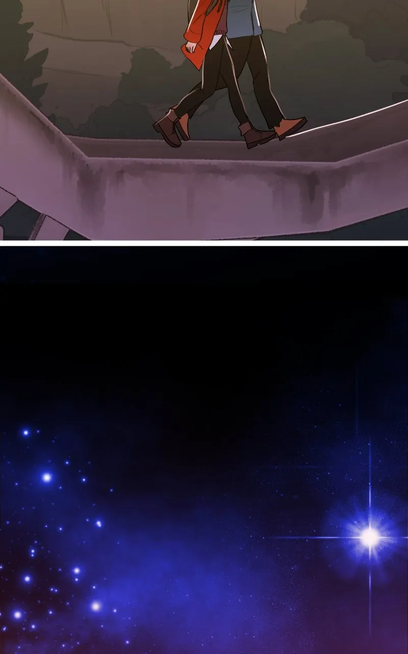 Read Star Catcher chapter 61 image 57 on Lezhin