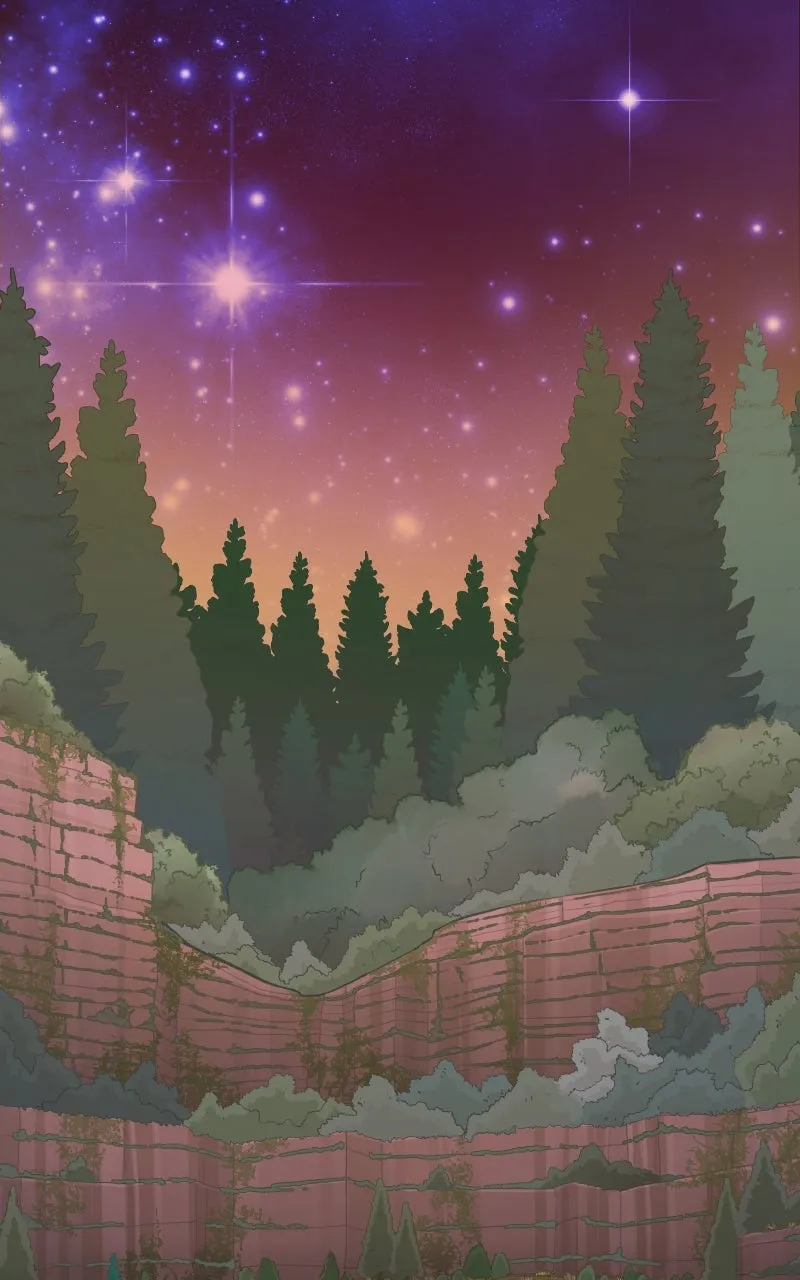 Read Star Catcher chapter 61 image 58 on Lezhin