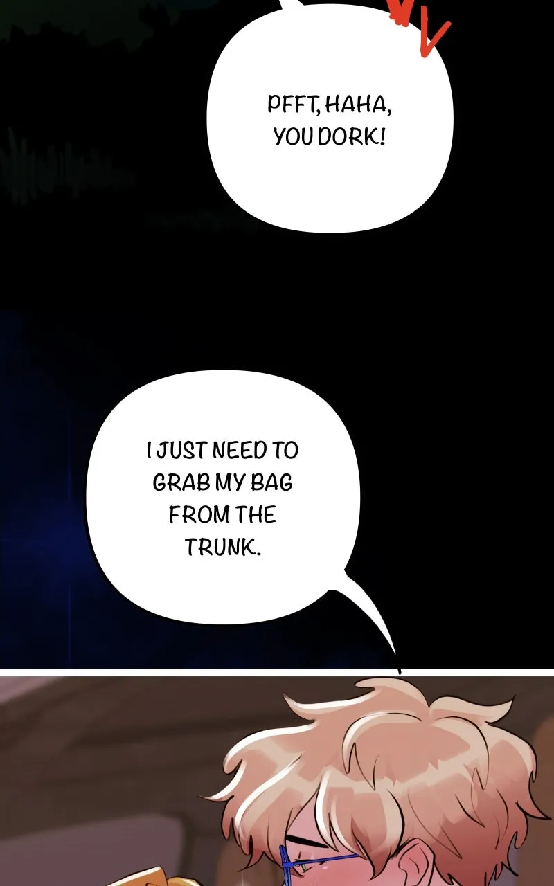 Read Star Catcher chapter 61 image 6 on Lezhin