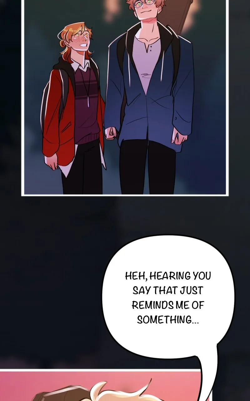 Read Star Catcher chapter 61 image 61 on Lezhin