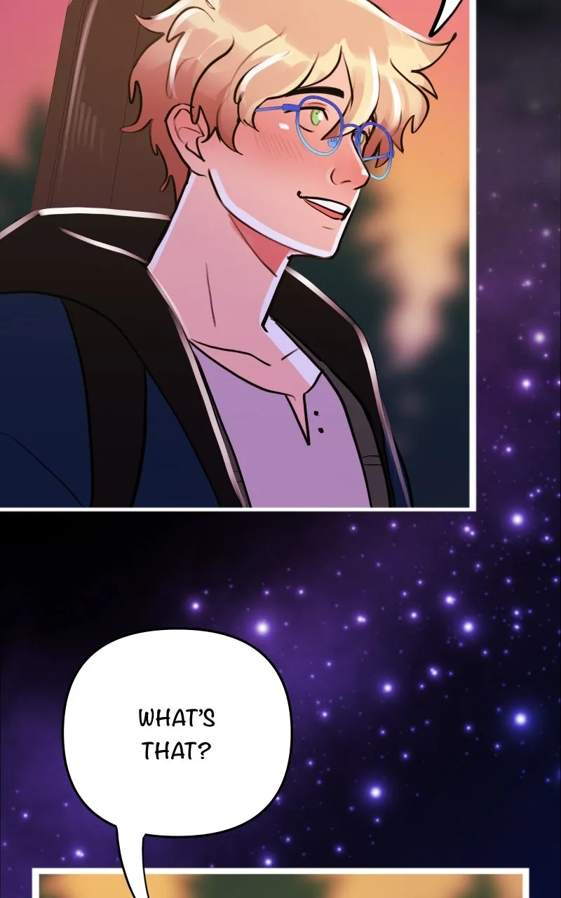 Read Star Catcher chapter 61 image 62 on Lezhin