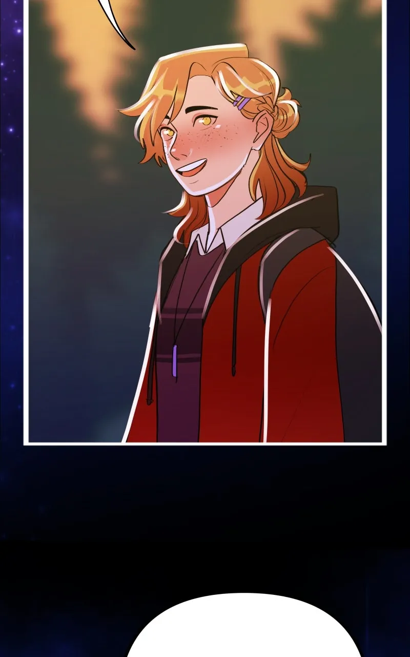 Read Star Catcher chapter 61 image 63 on Lezhin