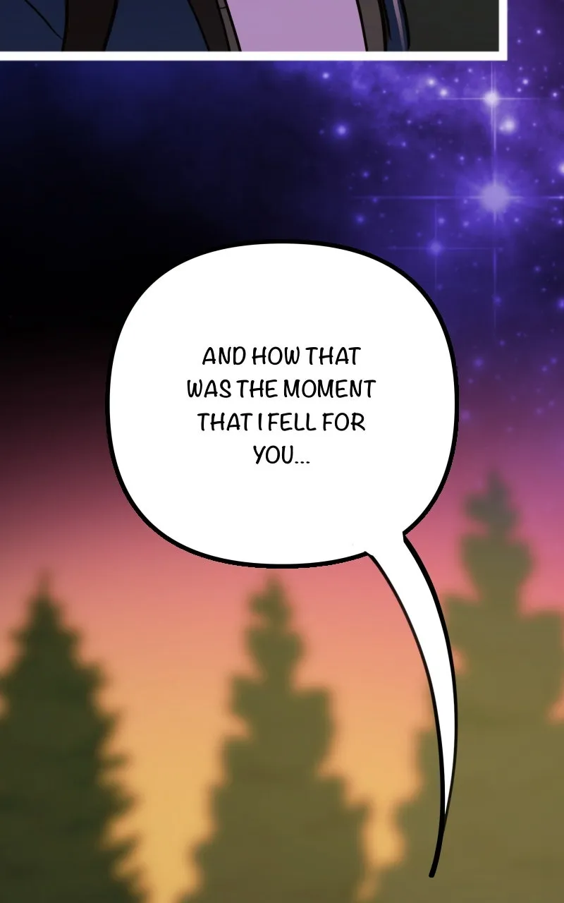 Read Star Catcher chapter 61 image 65 on Lezhin