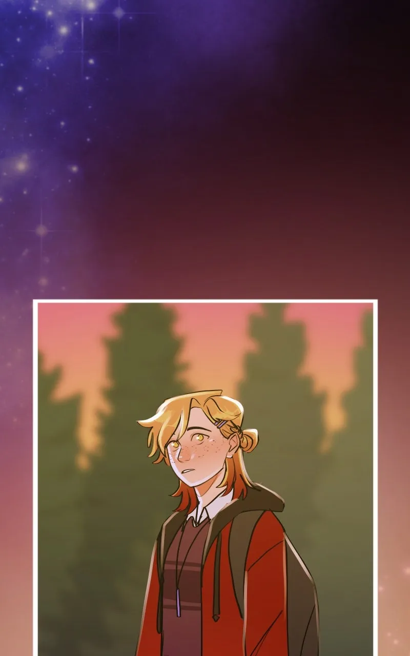 Read Star Catcher chapter 61 image 67 on Lezhin