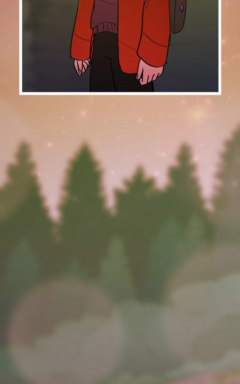 Read Star Catcher chapter 61 image 68 on Lezhin