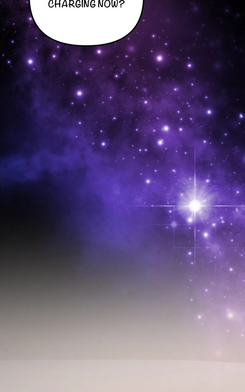 Read Star Catcher chapter 61 image 9 on Lezhin