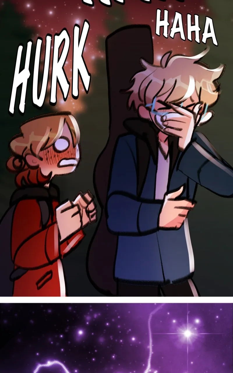 Read Star Catcher chapter 62 image 10 on Lezhin