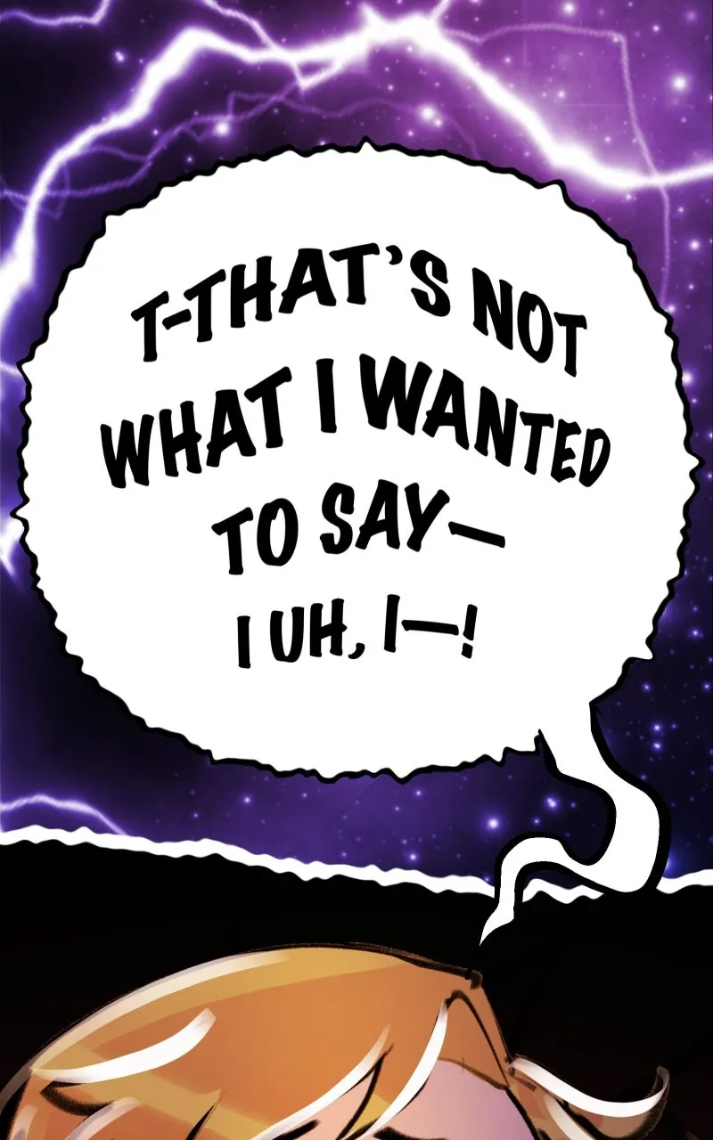 Read Star Catcher chapter 62 image 11 on Lezhin