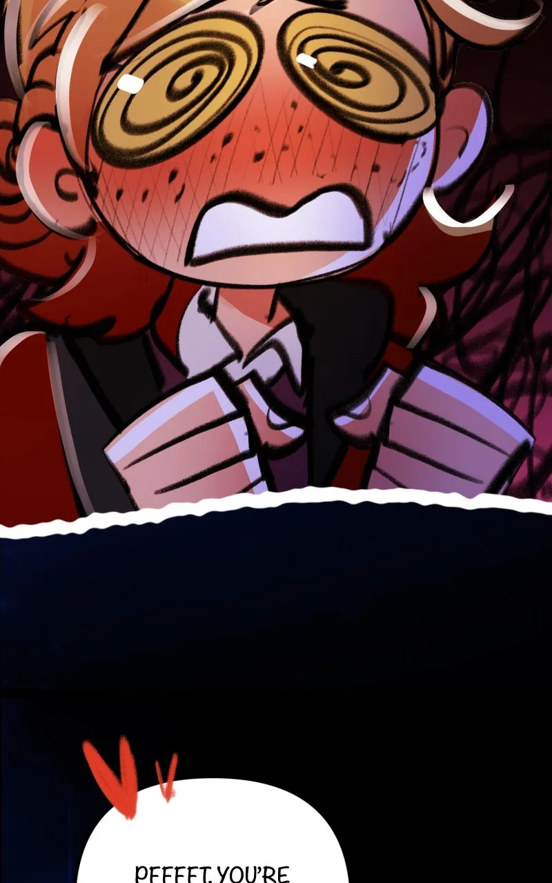 Read Star Catcher chapter 62 image 12 on Lezhin