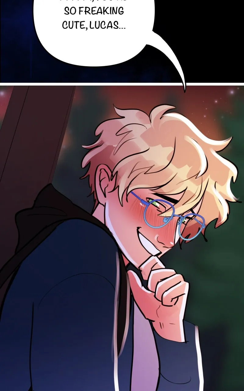 Read Star Catcher chapter 62 image 13 on Lezhin