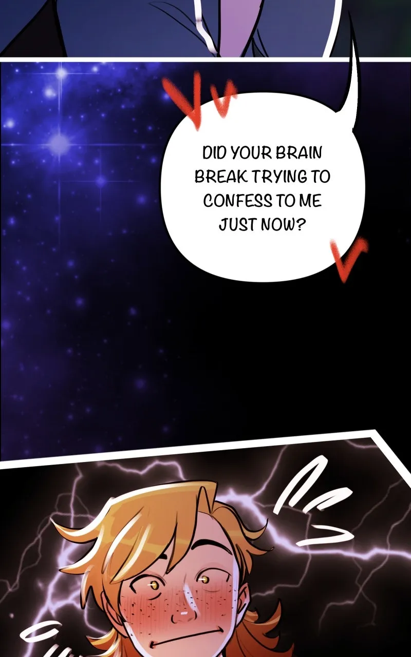 Read Star Catcher chapter 62 image 14 on Lezhin