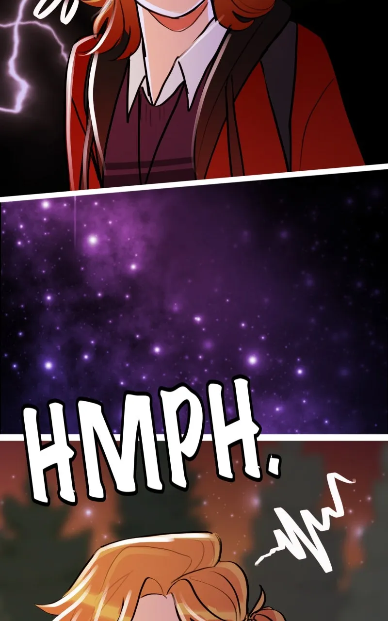 Read Star Catcher chapter 62 image 15 on Lezhin