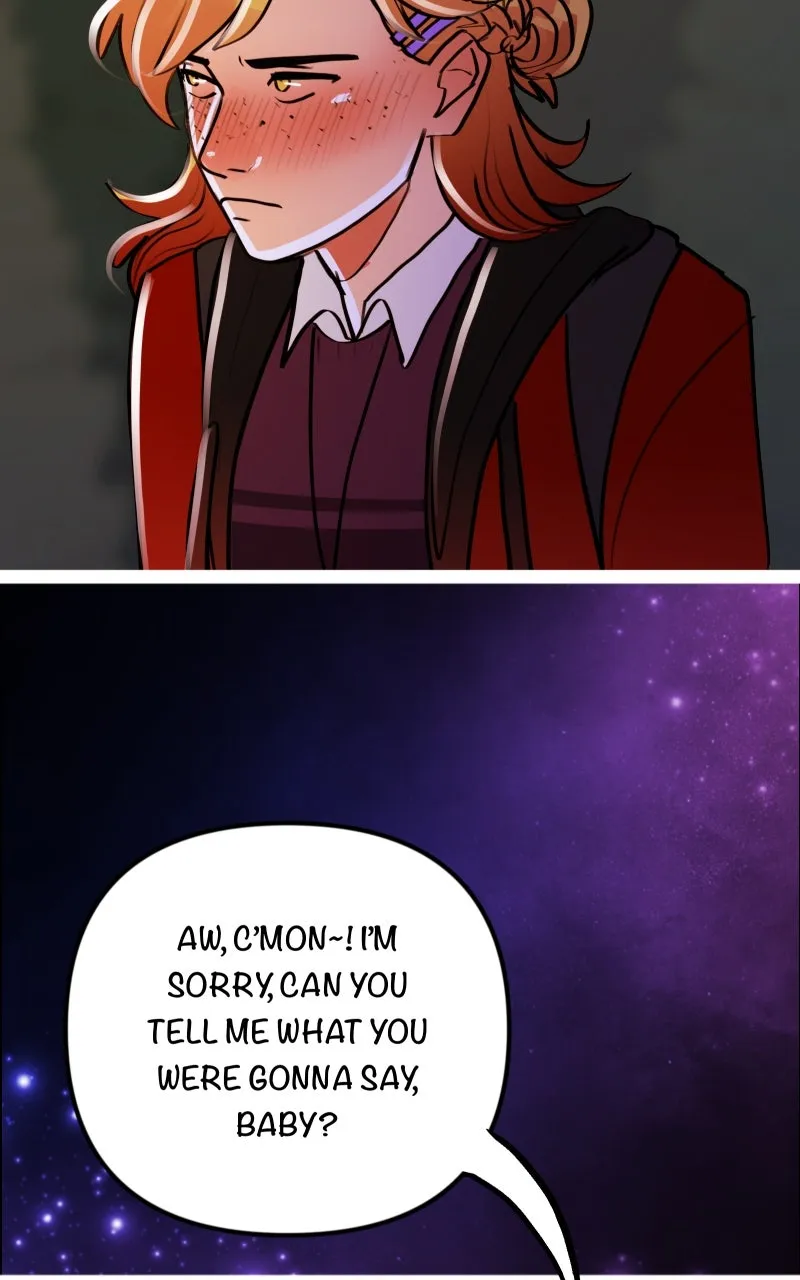 Read Star Catcher chapter 62 image 16 on Lezhin