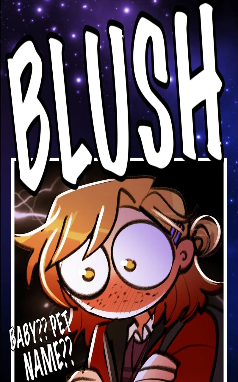 Read Star Catcher chapter 62 image 18 on Lezhin
