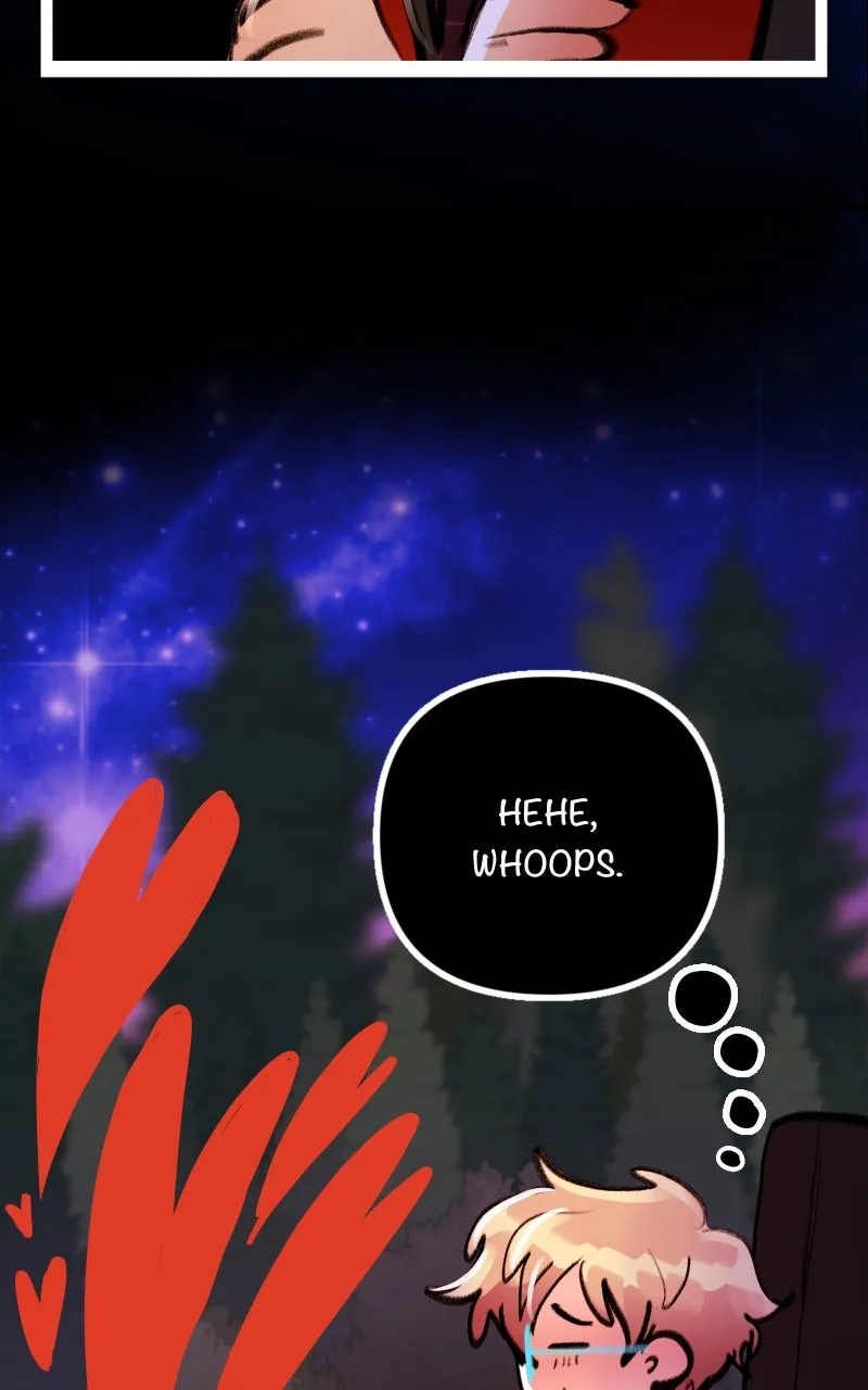 Read Star Catcher chapter 62 image 19 on Lezhin