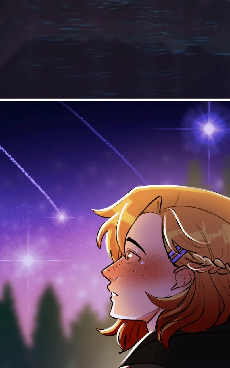 Read Star Catcher chapter 62 image 2 on Lezhin