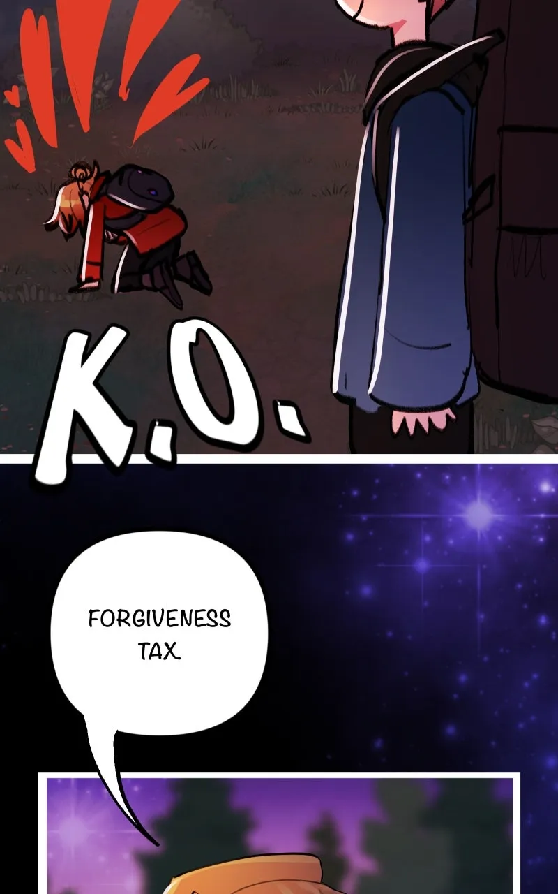 Read Star Catcher chapter 62 image 20 on Lezhin