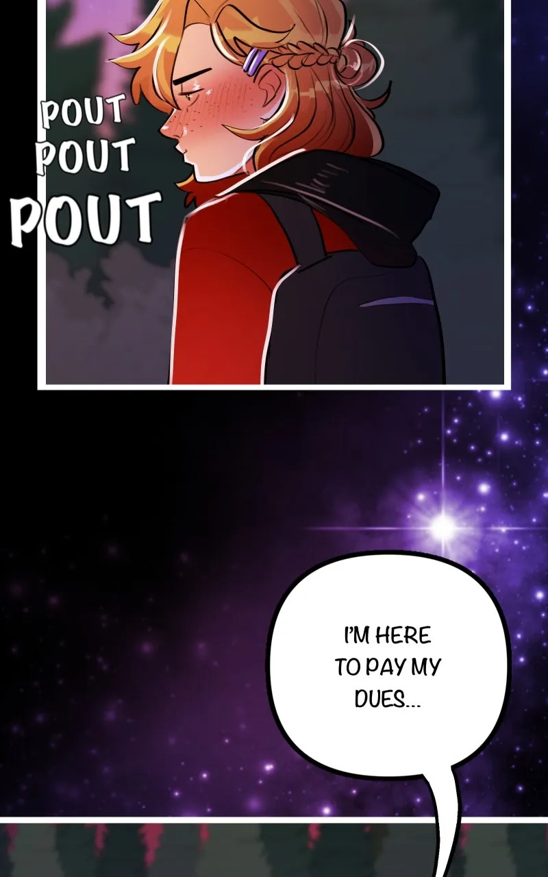 Read Star Catcher chapter 62 image 21 on Lezhin
