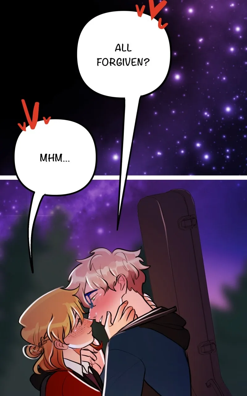 Read Star Catcher chapter 62 image 24 on Lezhin